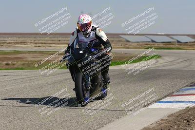 media/Feb-21-2025-Lets Ride (Fri) [[f483f33afd]]/B Group/1240pm (Wheelie Bump)/